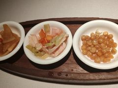 -云腾食府·云南菜