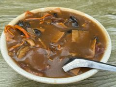 -逍遥镇刘相五胡辣汤豆沫馆(康复中街店)