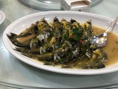-榕记(番禺总店)