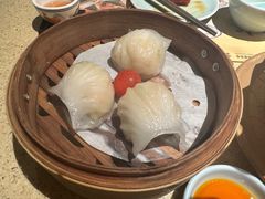 -点都德(长泰广场店)