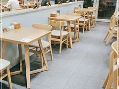 -金诚张妈妈羊汤·驴肉火烧(旧宫佳和园店)