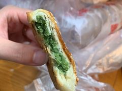 -王天顺海苔饼