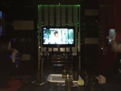 -乐圣量贩KTV自助餐(崇文店)