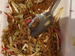 -金时代顺风大酒店(爱琴海购物中心店)