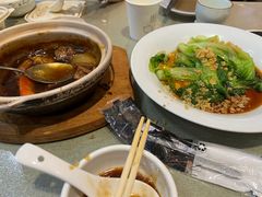-味妙顺德厨房(绿地缤纷城店)