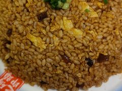 -天津卫码头(南开大悦城店)