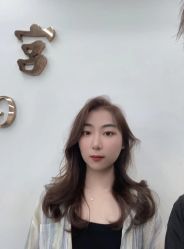 点击看大图 -宫铭烫发染发接发店