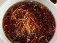 -太湖饭店·寄畅轩中餐厅