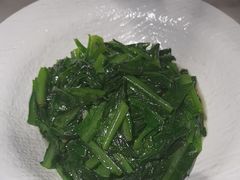 -皖厨·中国徽菜(星河WORLD·COCO Park店)
