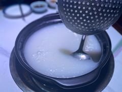 -景笙毋米粥底火锅(20年老字号)