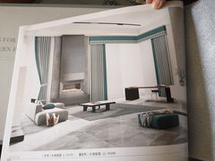 -北京世纪锦绣窗饰有限公司