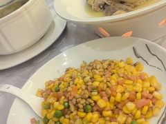 -鹭园酒家·四十年老字号