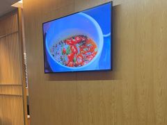 -石鼎香·非遗淮扬火锅(江都龙川桥店)