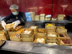 -顺德渔村·岭南一号