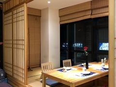 -浦·传统日式料理(3 5 1 1 店)