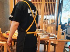 -醉得意·山茶油炒土鸡(泰安火车站大润发店)