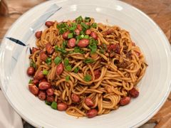 -西江美食舫·江西菜(健德桥店)