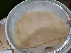 -老镇春饼(济宁万达店)