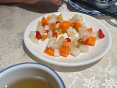 -贵州人家·酸汤火锅·20年老字号