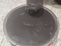 -鲜甜阁·甜品小吃(七星路店)