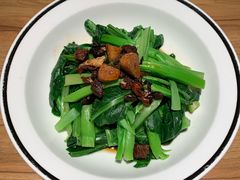 -太二酸菜鱼(石家庄万象城店)