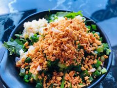 -潮汕美牛肉丸火锅店(天宁寺店)
