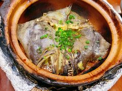 -金龙·打边炉(武进路店)