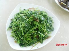 -老张烤羊(王哥庄店)