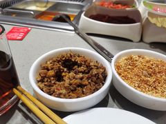 -海底捞火锅(铂澜大象城店)