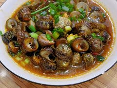 -包不同知味(嵊泗店)