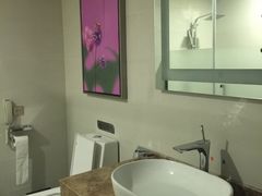 -麗枫酒店(苏州火车站店)