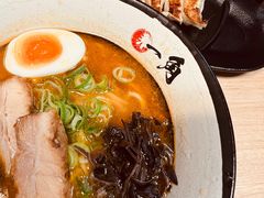 -狸小路商店街