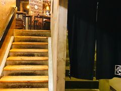 门面-天手古舞居酒屋(889广场店)