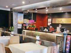 -峨嵋酒家(牡丹园店)