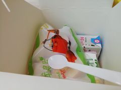 -麦当劳(塔园路店)