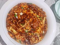 醋溜苜蓿-紫光园·烤鸭(定慧桥店)