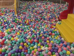 -极乐汇汗蒸会馆(杭州店)