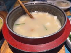 -茶人村·宫廷私厨(奥体印象城店)