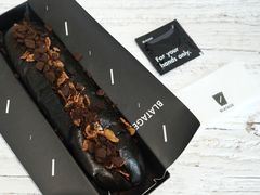-BLATAGE COFFEE