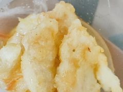 -东方饺子王(文化东路店)