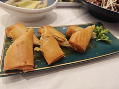 -盆满钵满·国家非遗传承(云台店)