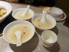 -新渝城·始于2000年(淘金店)