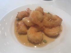 -茉里粤菜(皇姑万象汇店)