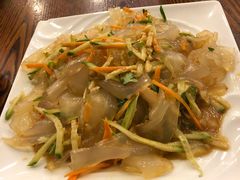 -老猎户炭火锅羊汤(万达店)