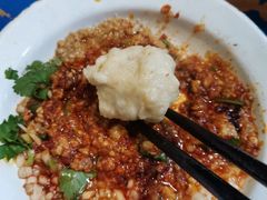 -马路边边麻辣烫(世纪金源店)