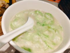 -寨子里的钵钵菜·湘西山里菜(魅力湘西店)