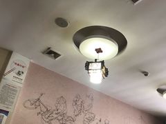 -胡仕光陵水酸粉