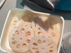 -半天妖烤鱼(和平印象城店)