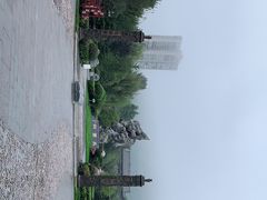 -凤池园