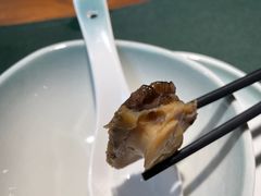 -木棉·醉心粤味(COCO Park店)